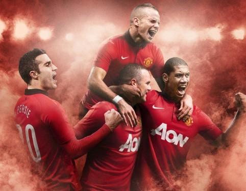 特定资源 特定资源