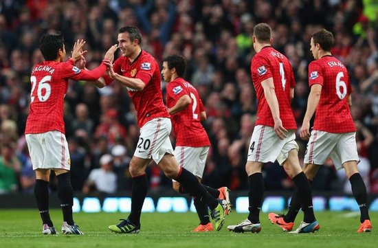 带来贡献 带来贡献