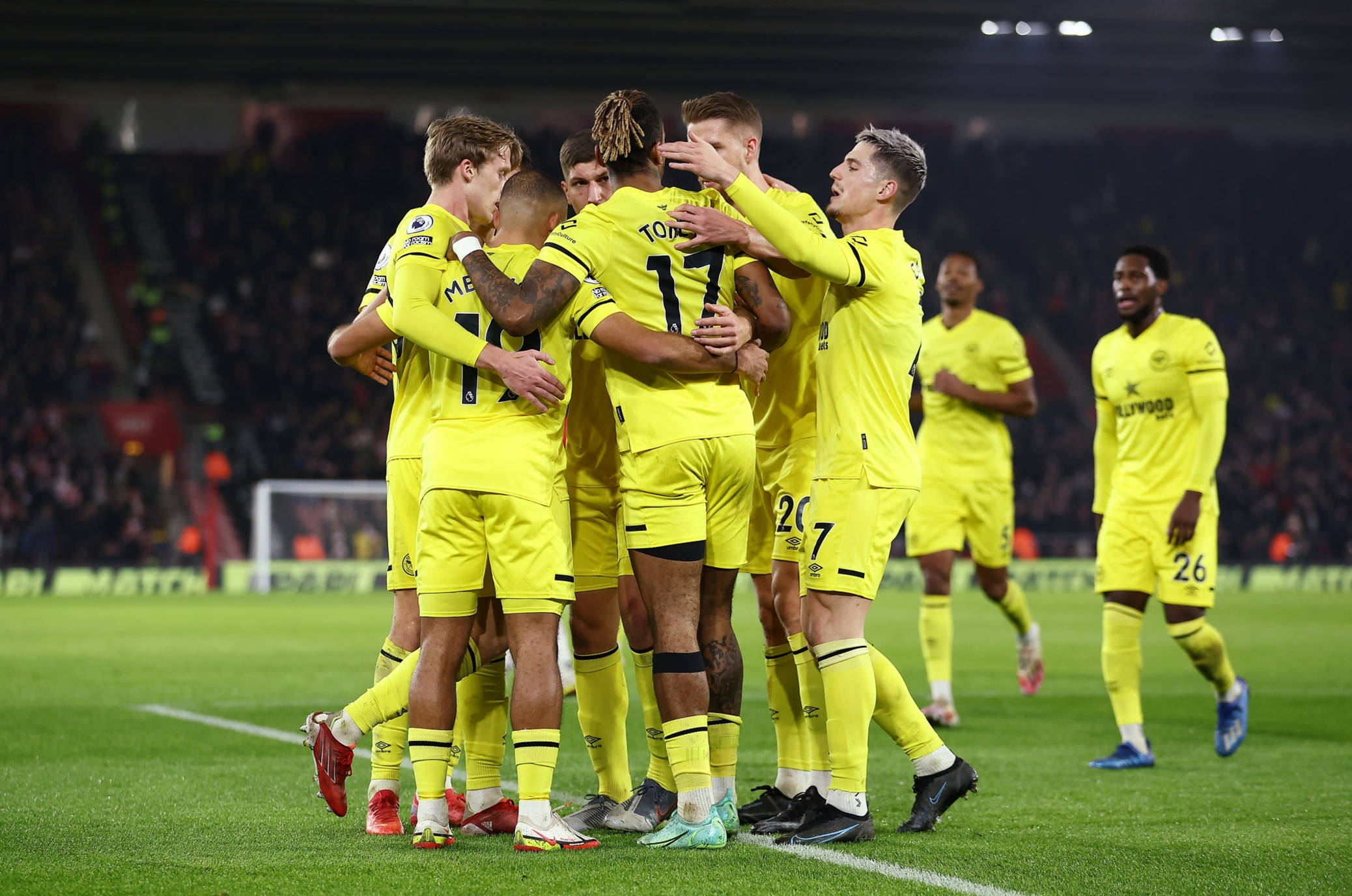 通过调整出 通过调整出