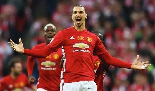 和本泽马之 和本泽马之