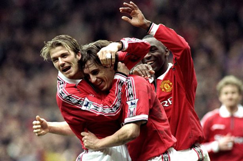 我们非常重 我们非常重