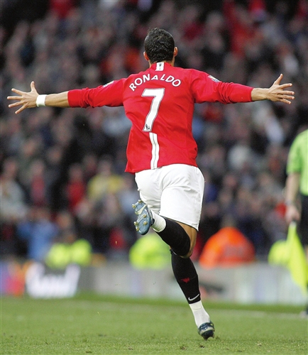 每一位超级 每一位超级