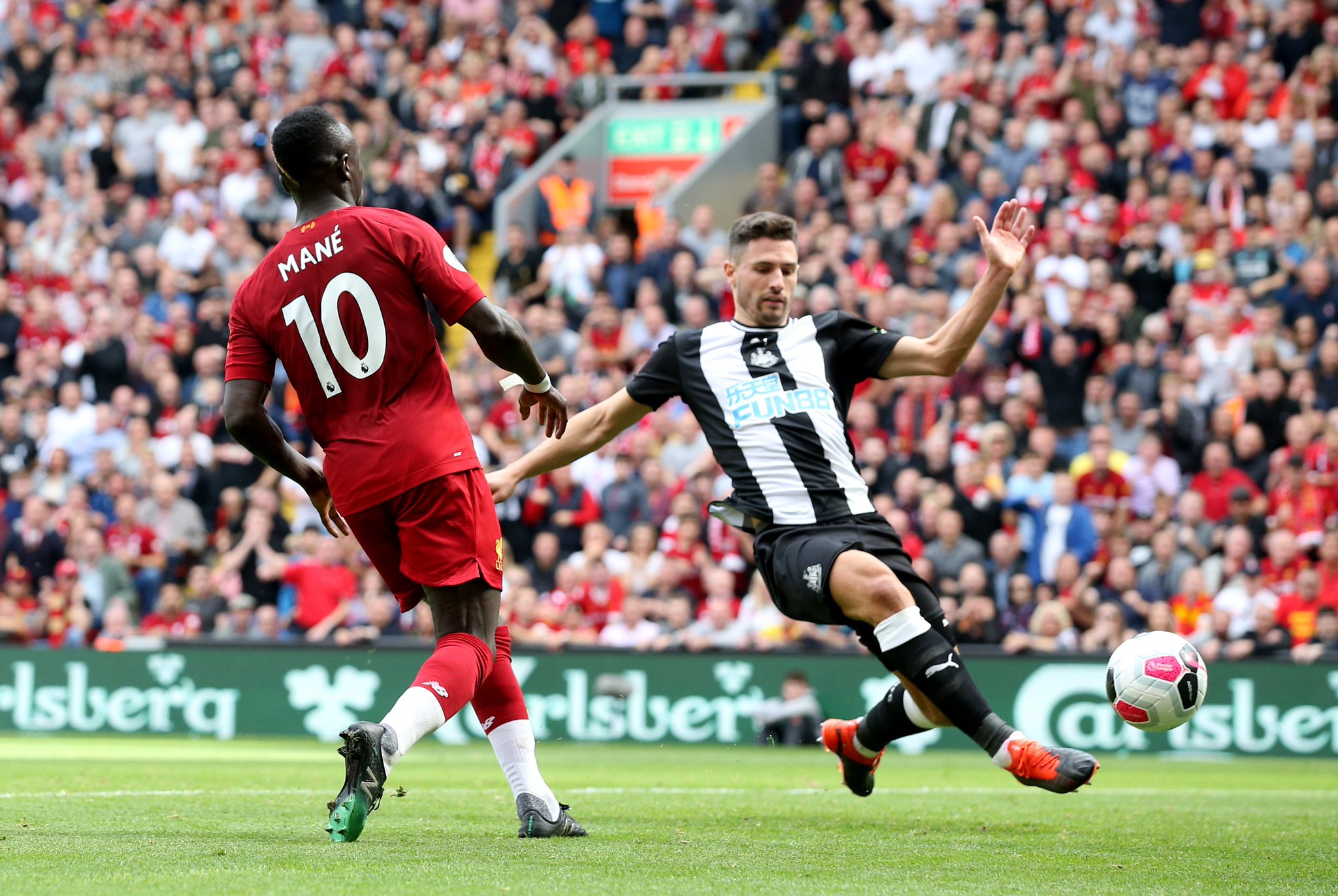 怖组织的扩 怖组织的扩