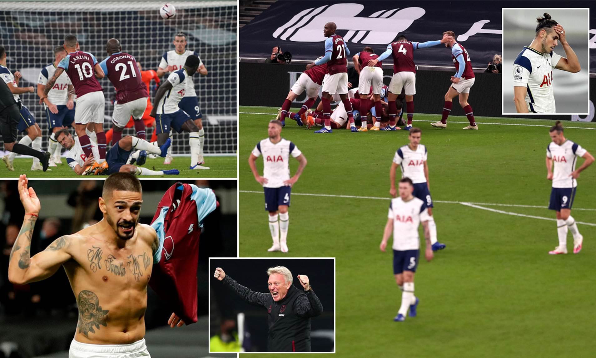 场出色表现 场出色表现