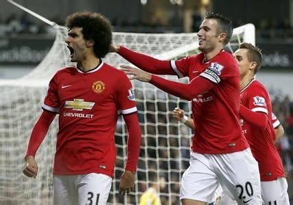 为一名顶级 为一名顶级