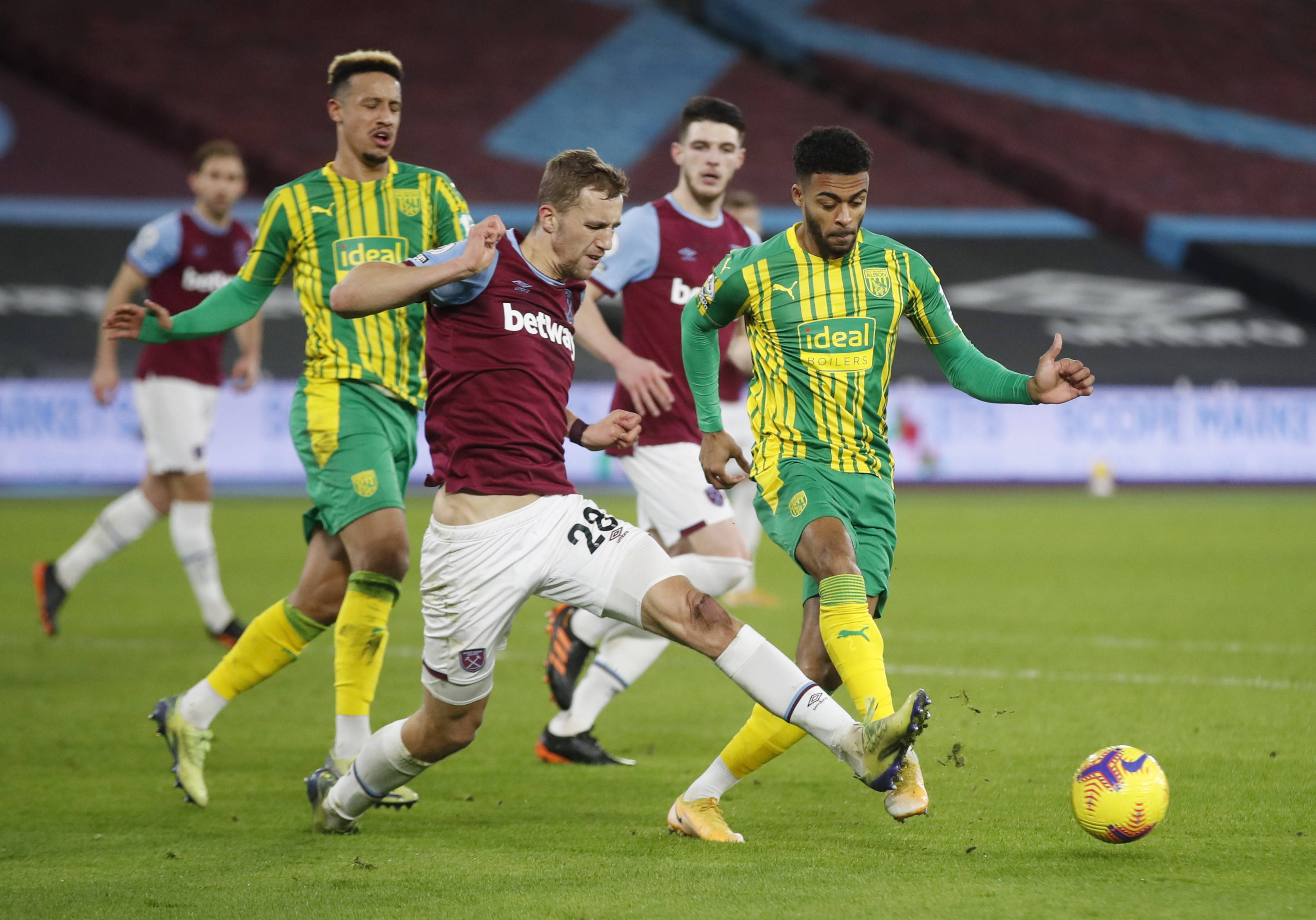 补强锋线的 补强锋线的