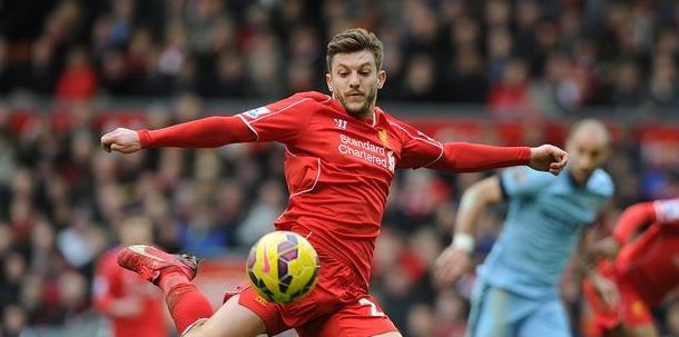 略如何調整 略如何調整