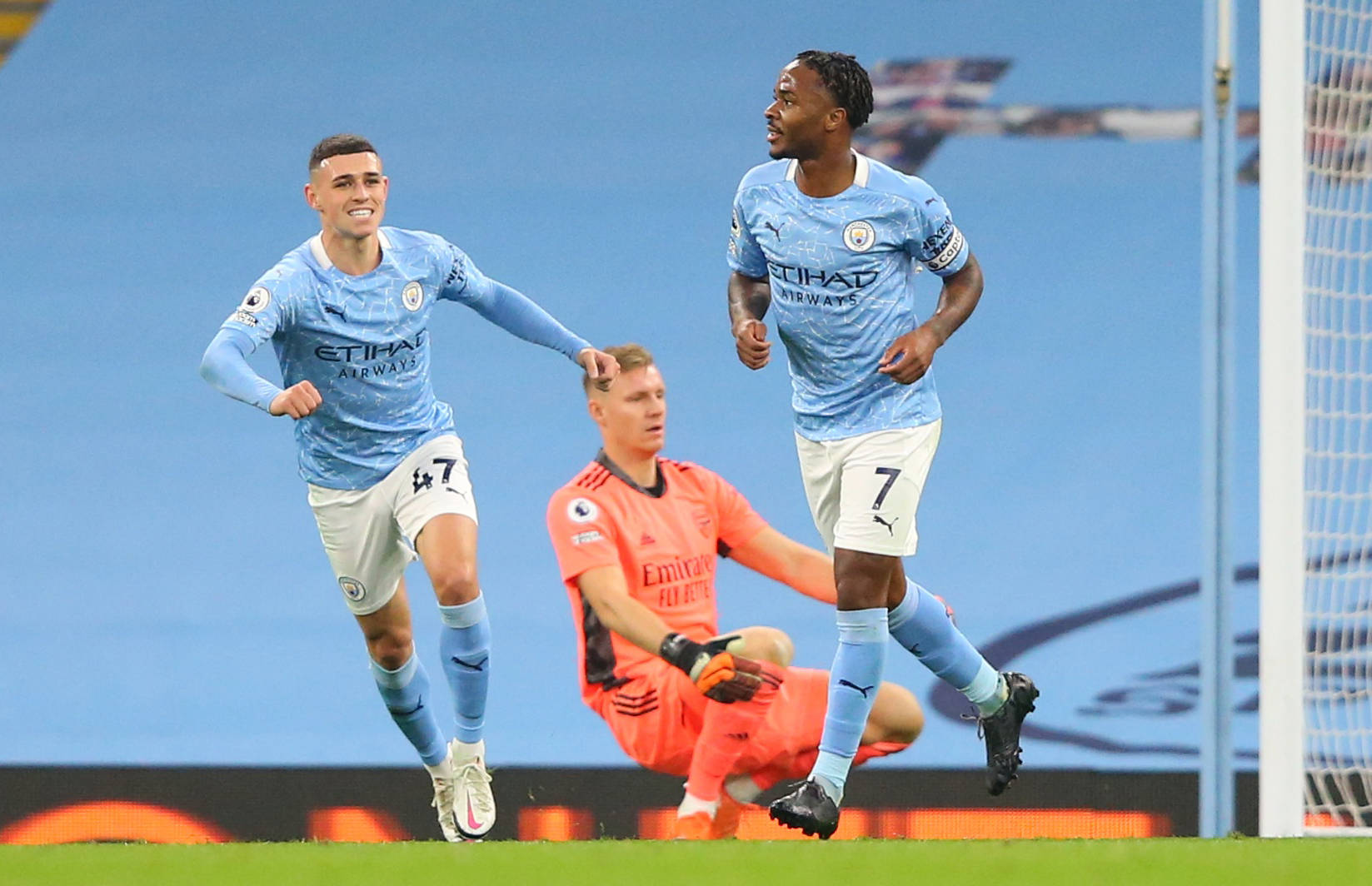 无疑是对意 无疑是对意