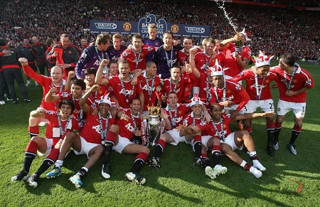 约翰逊的球 约翰逊的球