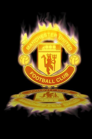 增收打下坚 增收打下坚