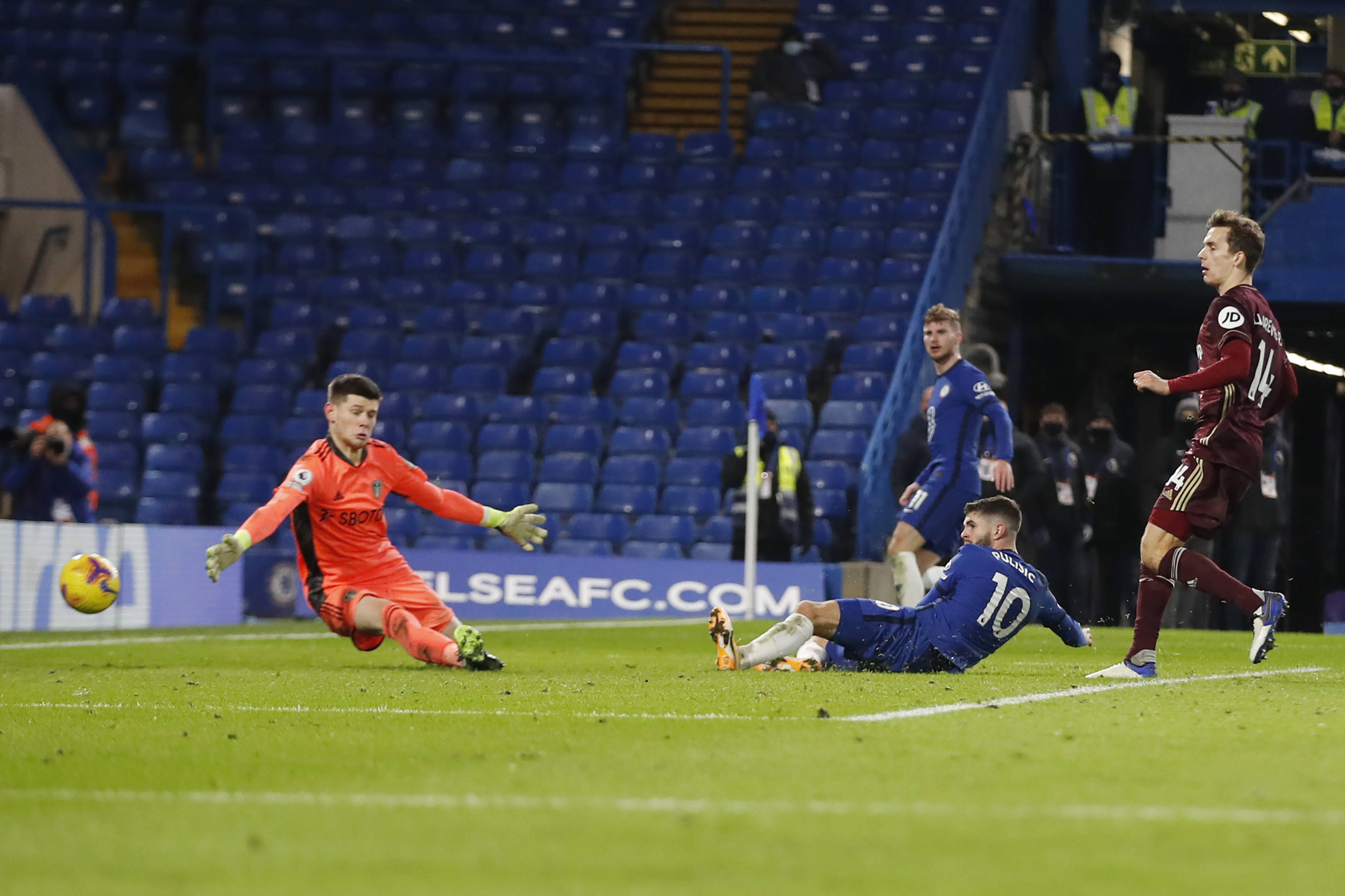 在高水平竞 在高水平竞