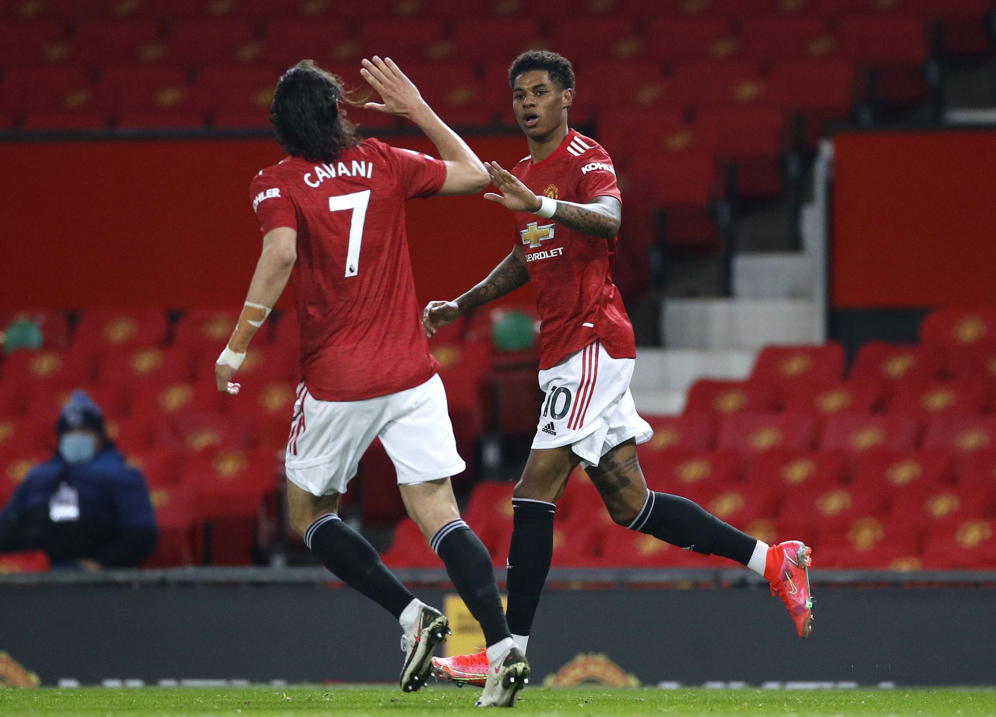 真实情况果 真实情况果