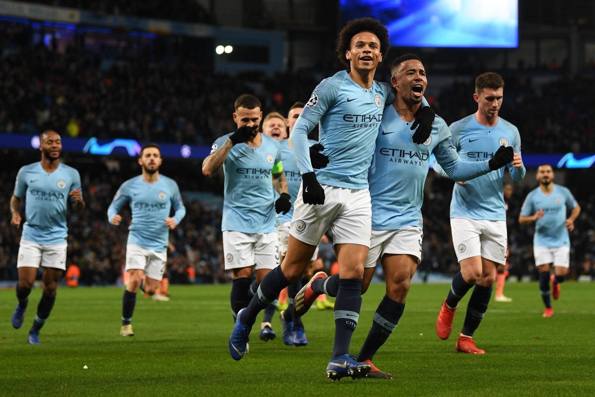 着不可或缺 着不可或缺