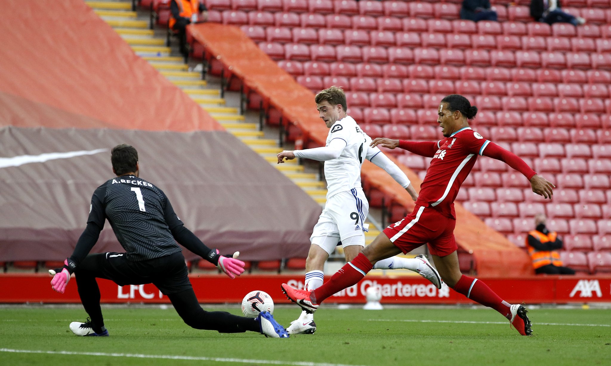 級附加賽賽 級附加賽賽