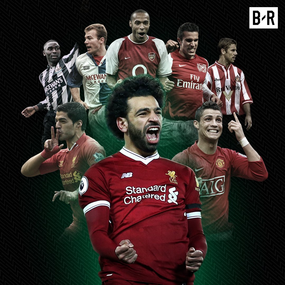 外援來拯救 外援來拯救