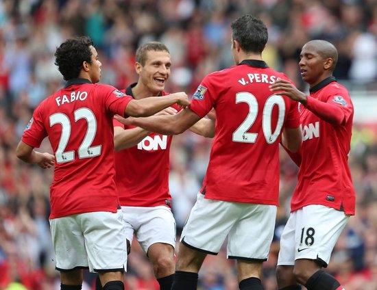 到了九十年 到了九十年