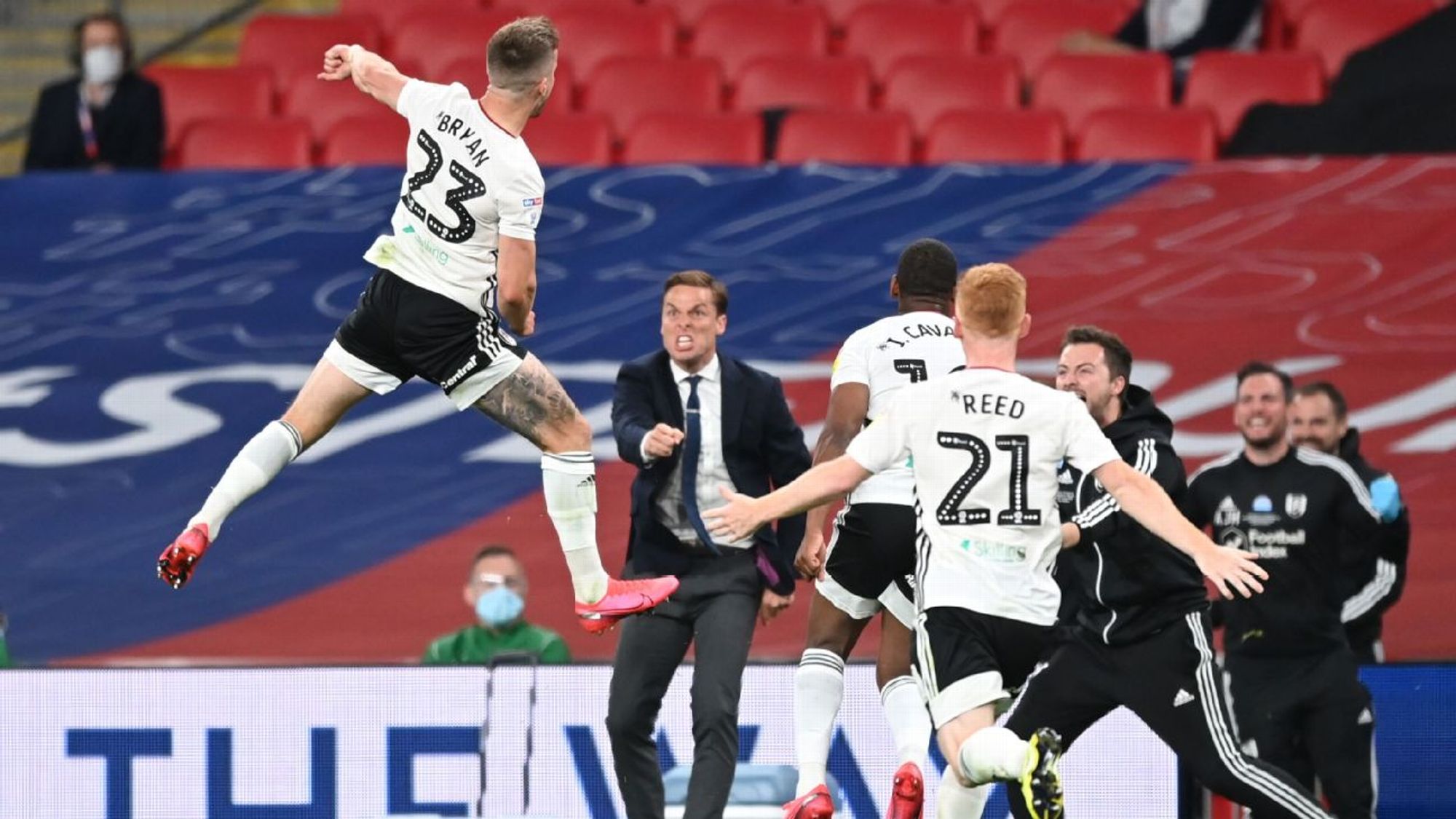 于个体棋手 于个体棋手