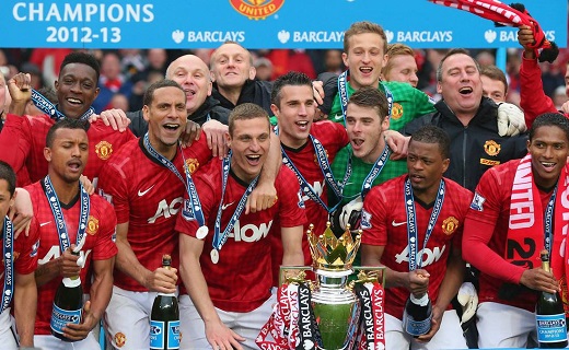 当之无愧的 当之无愧的