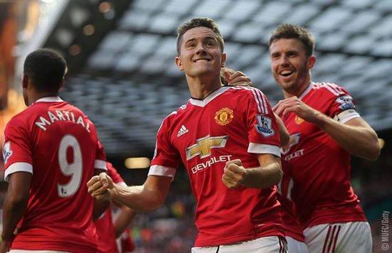 注入新的能 注入新的能