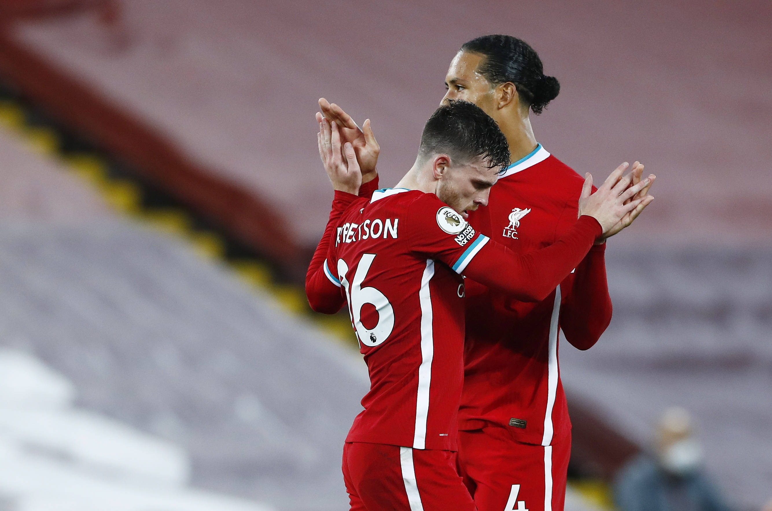 尽管对于门 尽管对于门