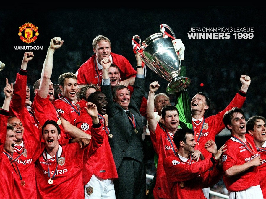 在转会市场 在转会市场