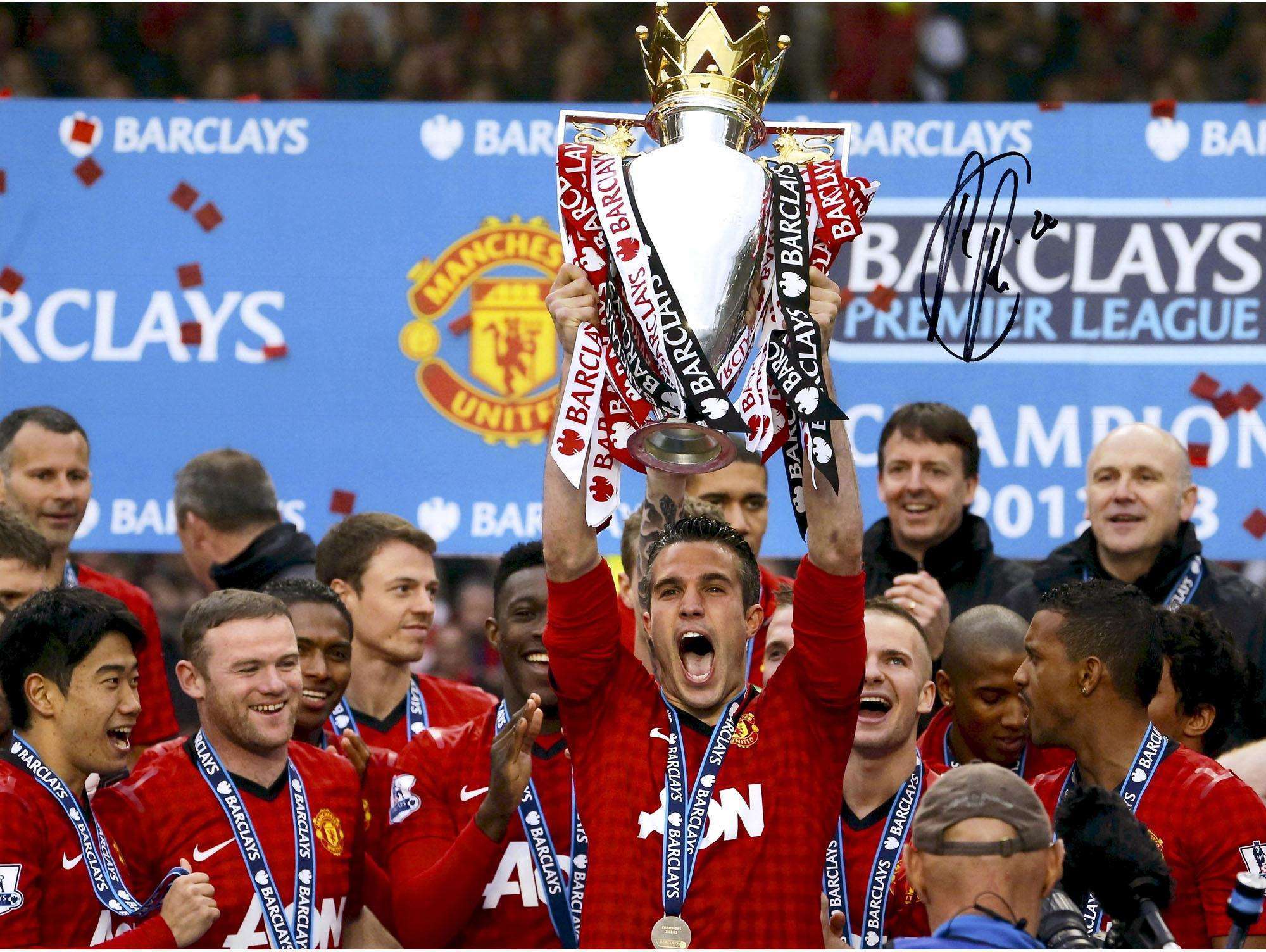 但事实证明 但事实证明