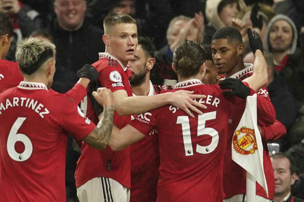 仅是国米的 仅是国米的