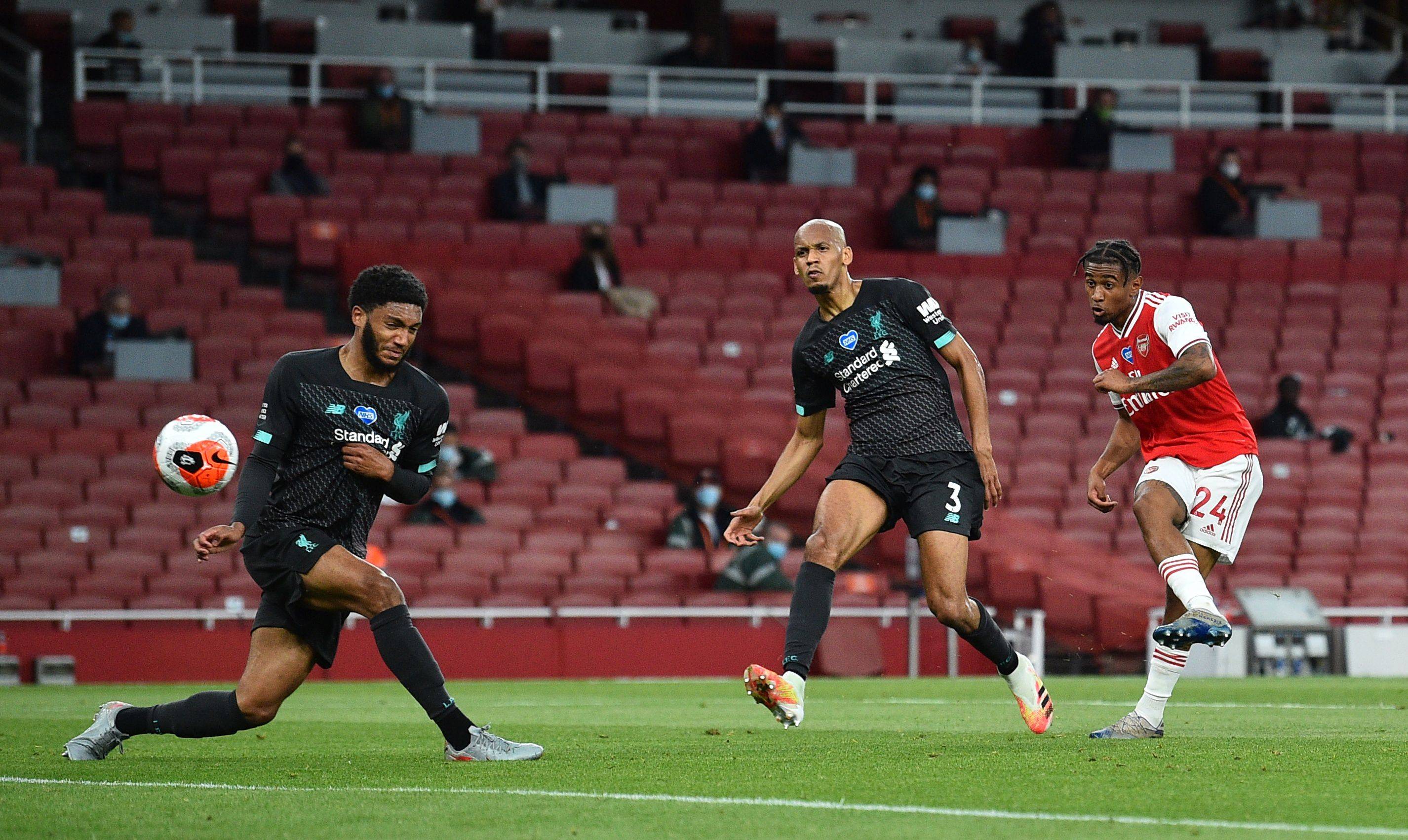 哈兰德在选 哈兰德在选