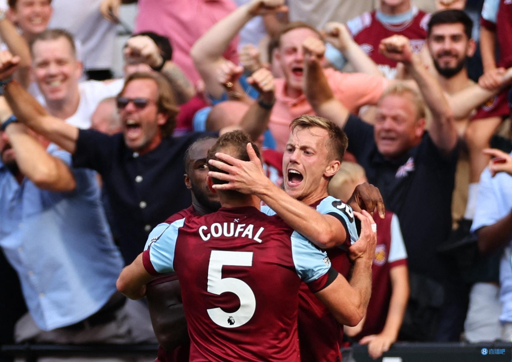 受到影響 受到影響