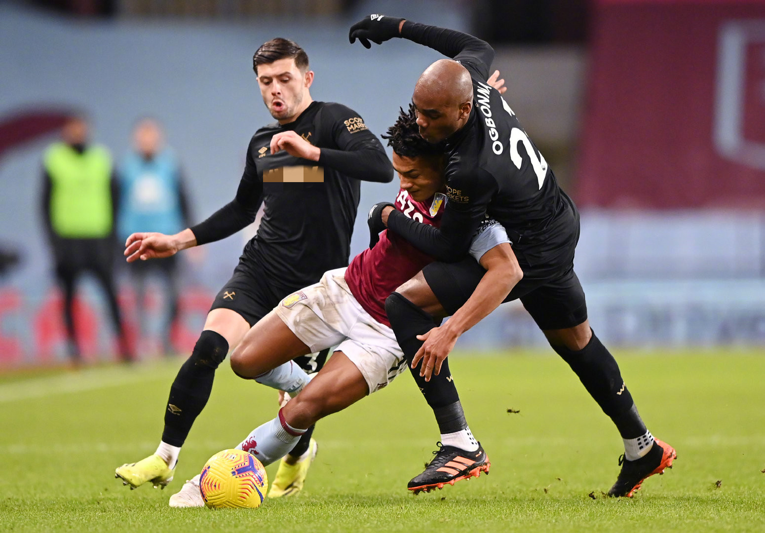 虽然在实力 虽然在实力