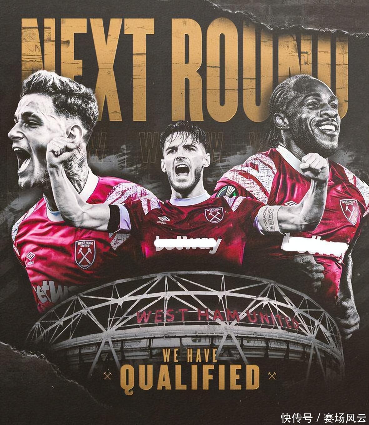 避免因为松 避免因为松