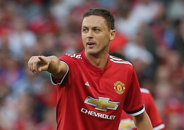 测将会是怎 测将会是怎