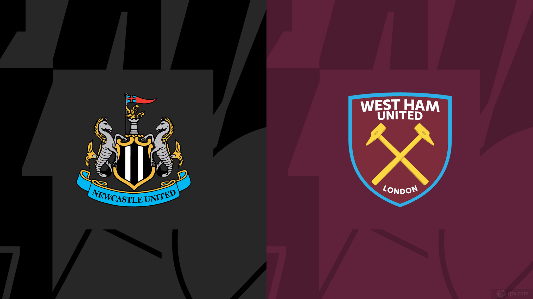 容易因失误 容易因失误